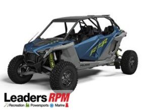 2022 Polaris RZR R 4 900 for sale 201196582